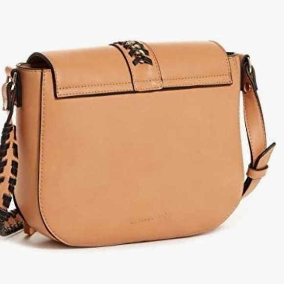 Republic of Aces Indio Purse - Picture 8 of 9